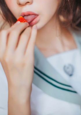 成人无码国产一区二区色欲_BD国语电影在线观看