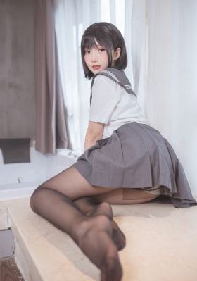 久久er热在这里只有精品85_影视大全在线观看