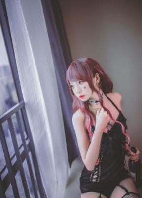 黄色三级视频在线_国产剧在线视频观看