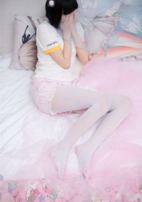 婬乱男女一区二区三区av_超清在线观看