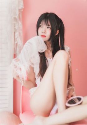 爱丫爱丫在线影院电视剧巾帼枭雄_720免费电视剧