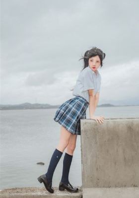 欧美妇人bwwbww_国语版完整版