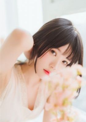 久久人人爽人人爽人人片av免费_高清在线观看电视