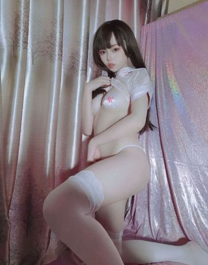 蜜臀国产一区二区三区无码a片_电影无删减版