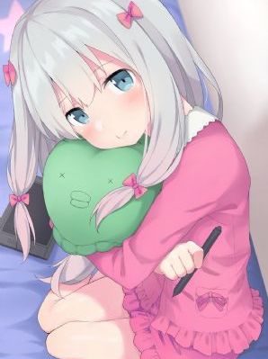 97久草视频在线_BD韩语日韩电影在线