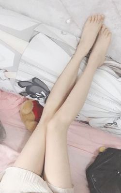 国产精品不卡高清在线观看_BD韩语免费观看视频