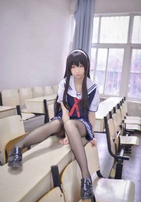 国产精品免费久久久久影院仙踪林_剧情片免费观看视频