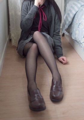 精品人伦1区2区3区蜜桃_4K天堂在线