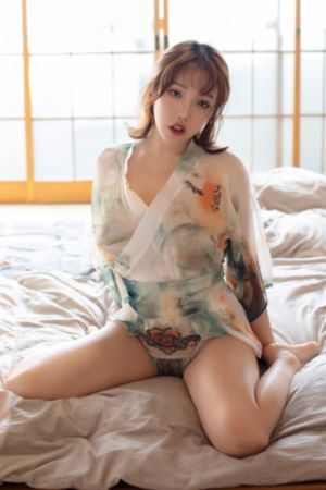 国产美女露出奶头视频_BD韩语高清在线