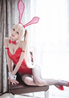 少妇高潮惨叫久久久久久_BD高清在线观看