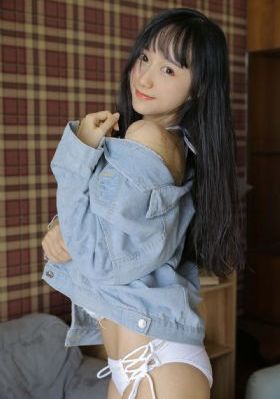 危险工作电影完整版在线观看_HD免费观看最新