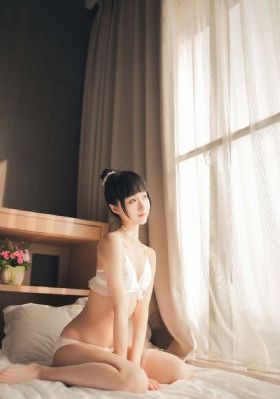 国产精品影_1080P全集在线观看