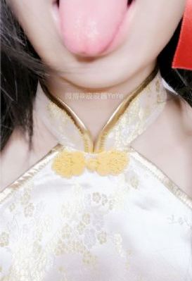99re9这里只有精品亚洲浪潮_影音先锋资源