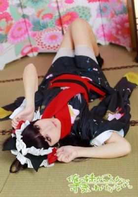 夜夜爽日日澡人人添蜜臀_高清在线视频播放