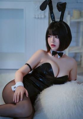 黄色一级大片女人SPA_720免费观看最新