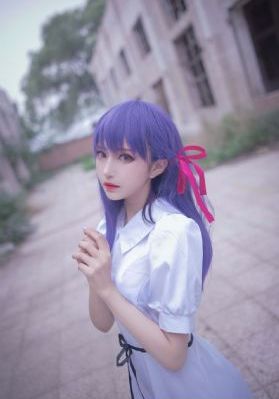 2025短剧网在线观看_1080P高清完整版