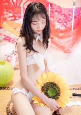 高潮时她紧紧夹住我_剧情片BD在线观看