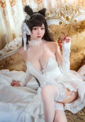 麻豆av免费在线观看_午夜激情