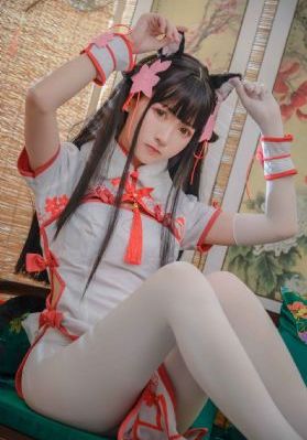 国产激烈床戏无遮挡在线观看_蓝光在线播放