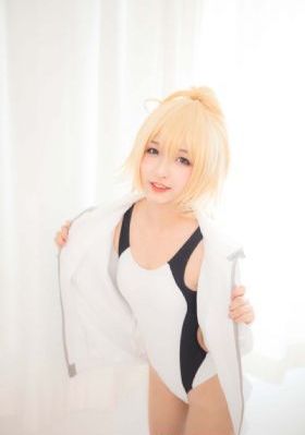 一级情色电影在线观看_1080P在线播放观看